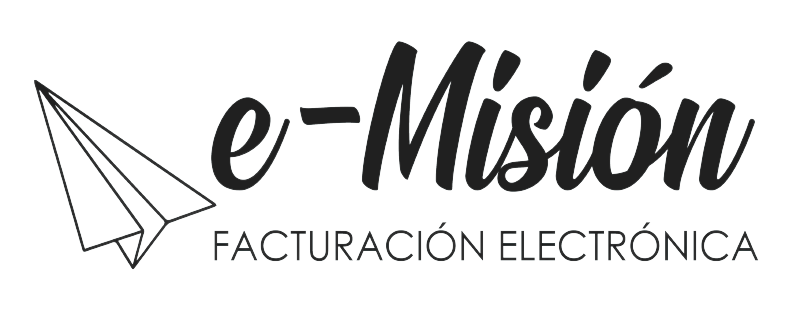 Control logo